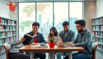 comparativa de mba internacional en china vs india para negocios en asia