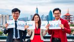 comparativa de precios de mba internacional en asia singapur hong kong japon