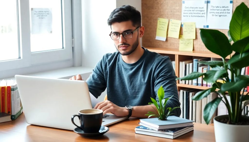 consejos para obtener cartas de recomendacion solidas para el mba