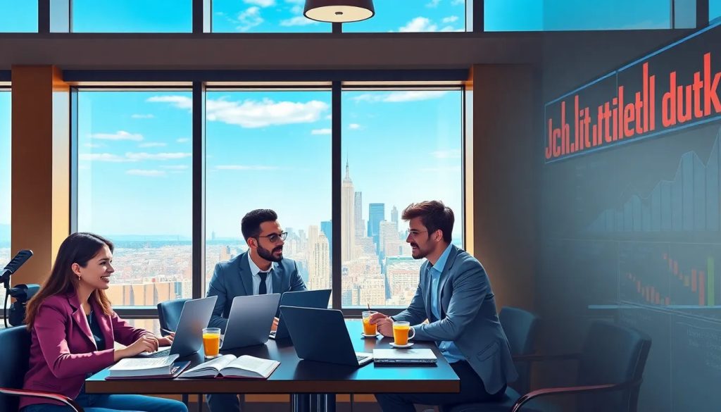 costo promedio de vida durante el mba en banca de inversion en nueva york