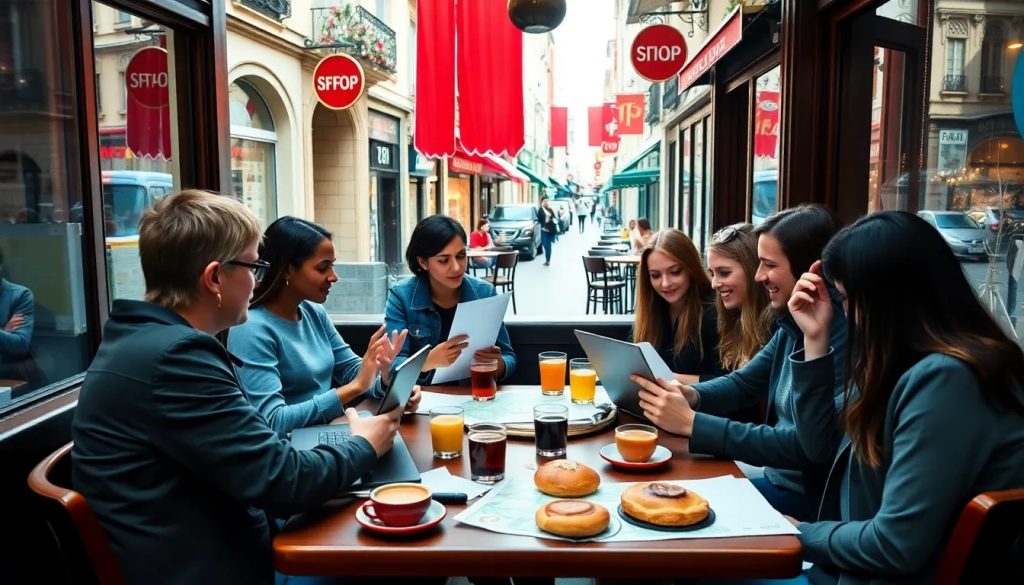 costo promedio de vida durante el mba internacional en ciudades europeas