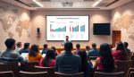 costo y duracion de los programas dual degree mba internacional