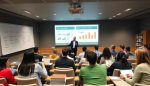 costo y duracion del mba en seguros y gestion de riesgos