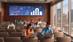 costo y financiacion del mba en direccion general con enfoque en banca corporativa