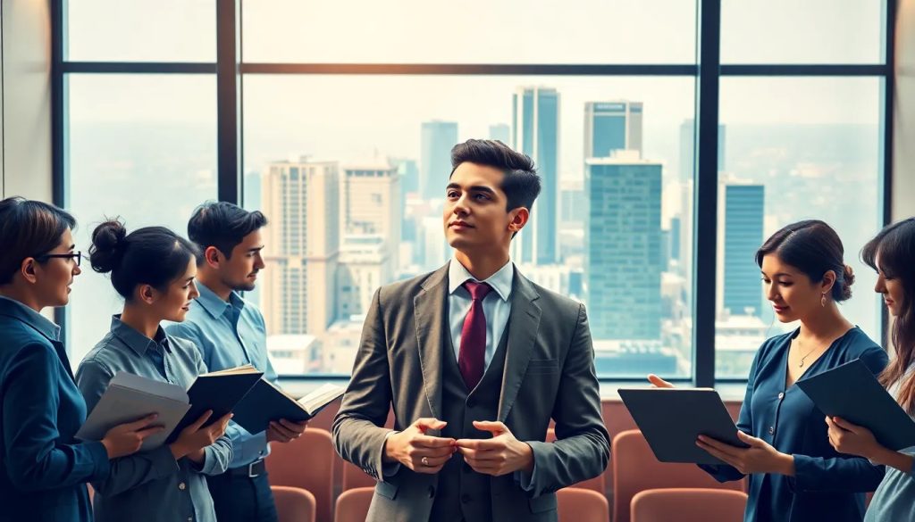 costos de oportunidad de un mba full time en banca de inversion