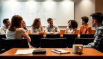 costos ocultos y tasas administrativas de un mba internacional