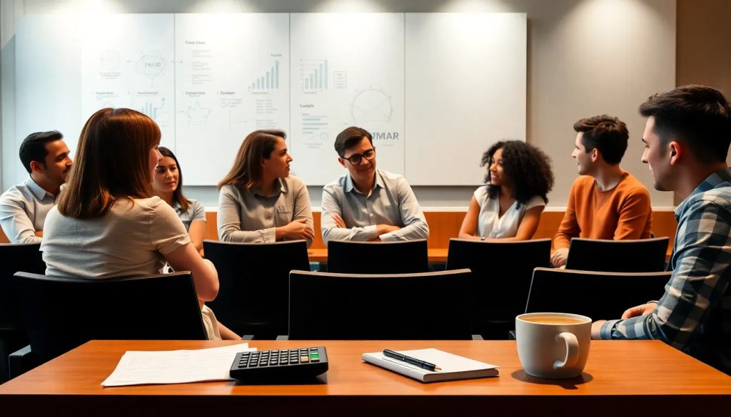 costos ocultos y tasas administrativas de un mba internacional
