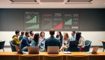 costos y opciones de financiacion para un mba en banca en suiza