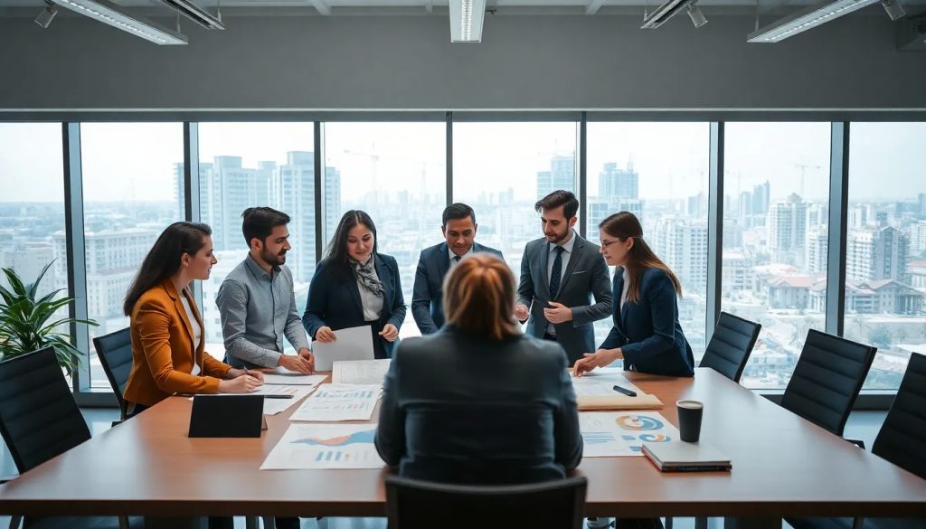 cual es el salario inicial despues de un mba en finanzas inmobiliarias