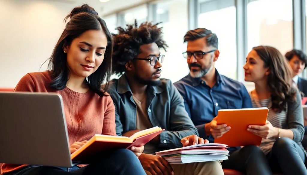 cuanto se tarda en completar un mba a distancia