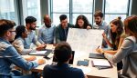 cuanto tiempo se dedica al proyecto final en un mba de gestion hotelera