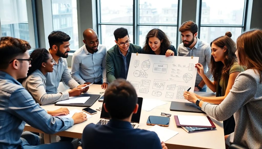 cuanto tiempo se dedica al proyecto final en un mba de gestion hotelera