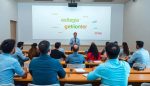 cursos avanzados de gestion de crisis y riesgo en el mba