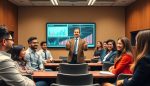 cursos de especializacion en asset management disponibles post mba