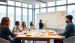 cursos de especializacion en design thinking y desarrollo de producto