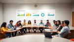 cursos de especializacion en financiacion de proyectos de energia solar