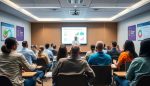 cursos de especializacion en gestion de calidad y seguridad del paciente