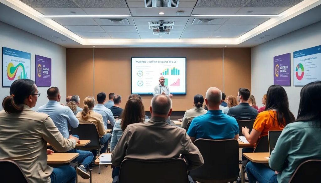 cursos de especializacion en gestion de calidad y seguridad del paciente