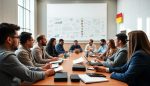 cursos de especializacion en negociacion internacional y diplomacia corporativa