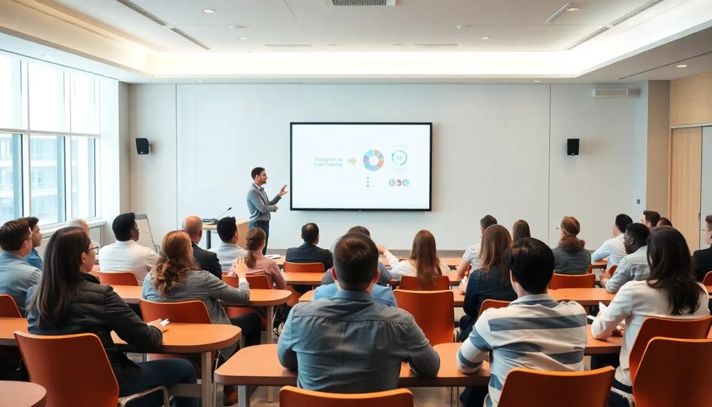 cursos de especializacion en negociacion y manejo de conflictos laborales