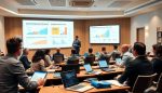 cursos de especializacion en reestructuracion empresarial en el mba