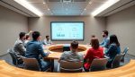 cursos de especializacion en valoracion de empresas y fusiones ma