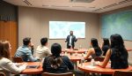 desarrollo de habilidades interculturales para la gestion hotelera global mba