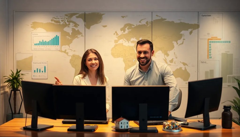 desarrollo de modelos predictivos de ocupacion hotelera con mba