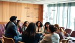 desarrollo de soft skills como la resiliencia en el mba de gestion de crisis