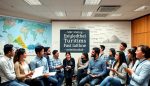 diferencia crucial entre mba en turismo y master en gestion de eventos