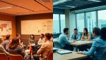 diferencia entre mba en desarrollo regional y maestria en administracion publica
