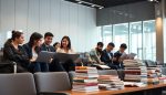 diferencias criticas entre mba en salud y master en asuntos regulatorios