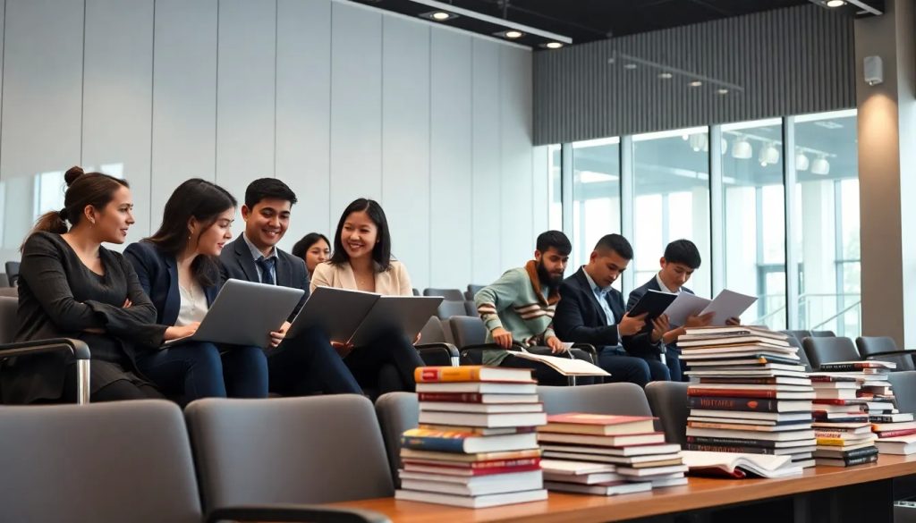diferencias criticas entre mba en salud y master en asuntos regulatorios