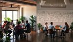 diferencias entre incubadora y aceleradora vistas en el mba