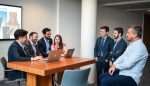 diferencias entre mba en direccion general y master en liderazgo