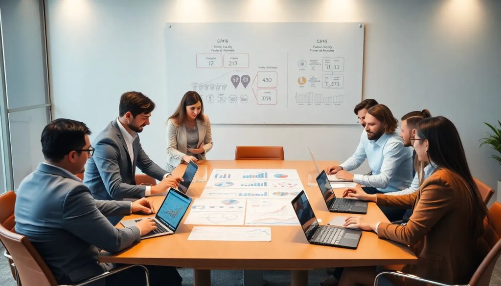 diseno de sistemas de control de costes para alimentos y bebidas mba
