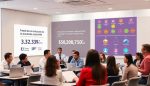duracion y costo total de un executive mba en estrategia empresarial