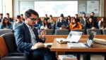 duracion y costo total de un mba full time en estrategia global
