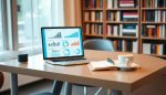 duracion y costo total de un mba online en administracion de salud