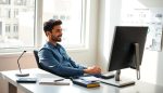 duracion y costo total de un mba online en analitica financiera