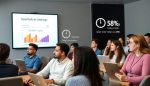 duracion y costo total de un mba online en desarrollo de liderazgo