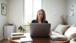 duracion y costo total de un mba online en economia regional aplicada