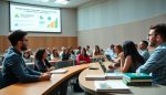 duracion y costo total de un mba online en gestion de energias
