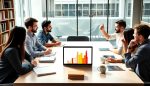 duracion y costo total de un mba online en innovacion de modelos de negocio
