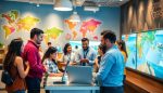 el futuro de las agencias de viajes minoristas y el rol del mba