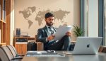 el impacto de un mba internacional en la carrera de un abogado