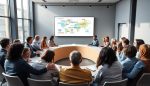 el papel de la transformacion digital en el curriculo de direccion general