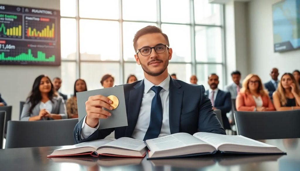 el valor de la certificacion cfa complementaria al mba internacional