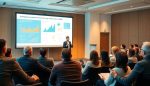 estrategias de captacion de inversores para fondos con un mba