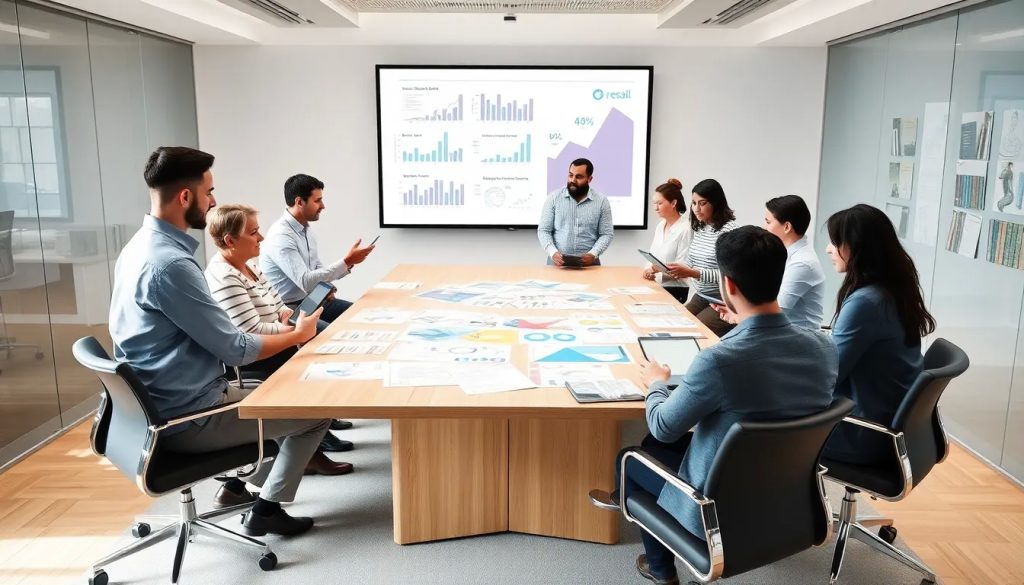 estrategias de cross subsidization en modelos de negocio multifaceticos